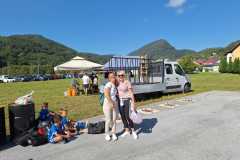 tkk-sport-nogomet-7