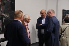 IMG_1164-Copy