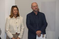 IMG_1176-Copy