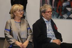 IMG_1177-Copy