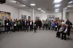 IMG_1189-Copy