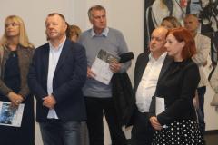 IMG_1191-Copy