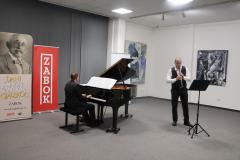 IMG_1198-Copy