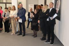 IMG_1199-Copy