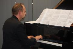 IMG_1200-Copy