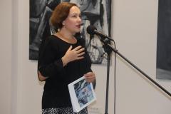 IMG_1206-Copy