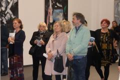 IMG_1230-Copy