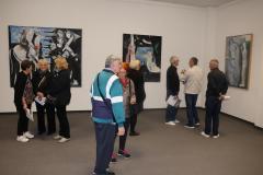 IMG_1236-Copy