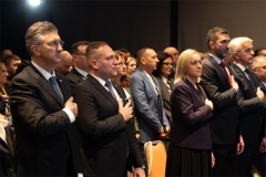 dani-poljoprivrede-konferencija-3