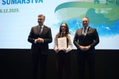 dani-poljoprivrede-konferencija-4