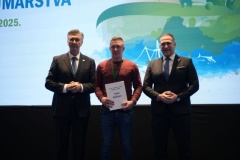 dani-poljoprivrede-konferencija-5