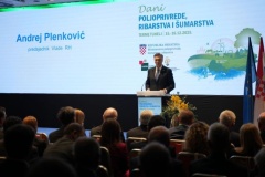 dani-poljoprivrede-konferencija-plenkovic