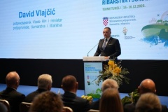 dani-poljoprivrede-konferencija-vlajcic