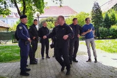 Dani-otvorenih-vrata-PU-krapinsko-zagorske13