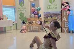 darivanje-novorodene-djece-mace4
