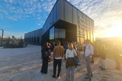 MGP_Kuca_halub_zvonc