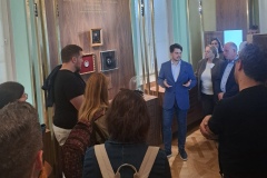 MGP_Vila_Angiolina_vodstvo