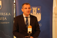 Gradonacelnica-i-zupan-primili-dekane-hrvatskih-javnih-veleucilista-21