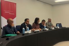 KZZ_Strasbourg-10