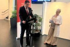KZZ_Strasbourg-11
