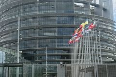 KZZ_Strasbourg-12