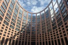 KZZ_Strasbourg-14