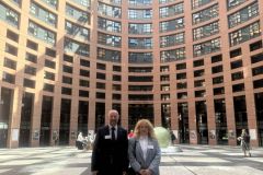 KZZ_Strasbourg-16