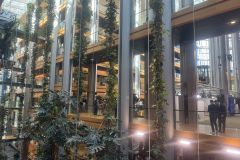 KZZ_Strasbourg-9
