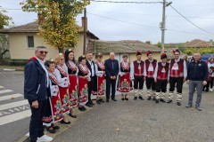 kumrovec-bugarska-7 kumrovec-bugarska-7