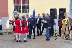 kumrovec-bugarska-8 kumrovec-bugarska-8
