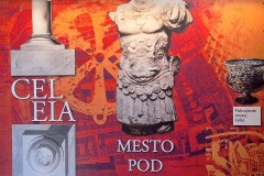 Susret-dviju-opcina-4