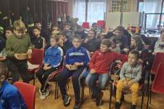 573062547_1161581279444343_4231417781468944486_n