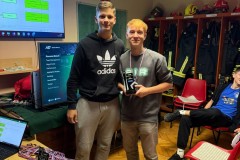 573450946_1161581222777682_2244260026205567019_n