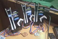 574005525_1161581302777674_4255704519257553496_n