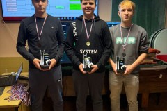 574345571_1161581066111031_3765798719262170103_n