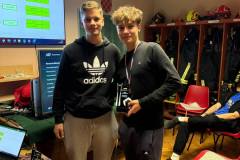 575100145_1161580862777718_2709226253501624475_n