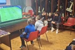 576459344_1161581019444369_1696877106383133310_n