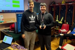 577033794_1161581112777693_8603731038723985079_n