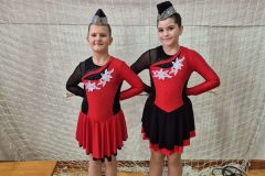 615889035_4228720807445190_5133914345374196449_n