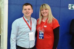 615904375_4228717974112140_5198421502539982940_n