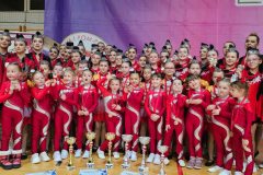 616081820_4228721037445167_8778864324507967211_n