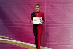 616189370_4228720374111900_5315750833764473537_n