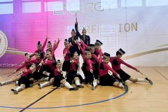 616202304_4228718727445398_8726783271218566086_n