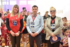 616230223_4228718140778790_4669223456038684936_n