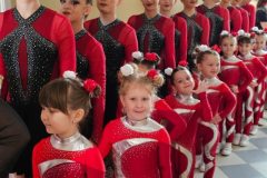 616242314_4228717984112139_4053064196016277736_n