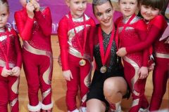 616255179_4228719364112001_5917035946756506653_n