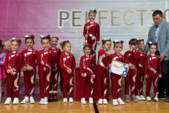 616393695_4228719980778606_2552239659320920536_n