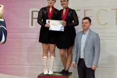 616402524_4228718154112122_3843076159028639379_n