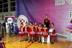 617520043_4228720367445234_5107284870674228598_n