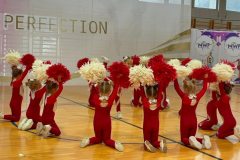 617520775_4228720504111887_6234126859562490154_n